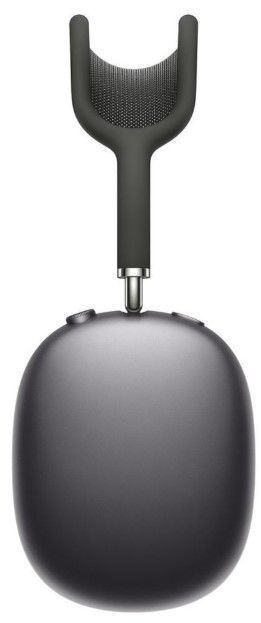 Apple AirPods Max (2024)