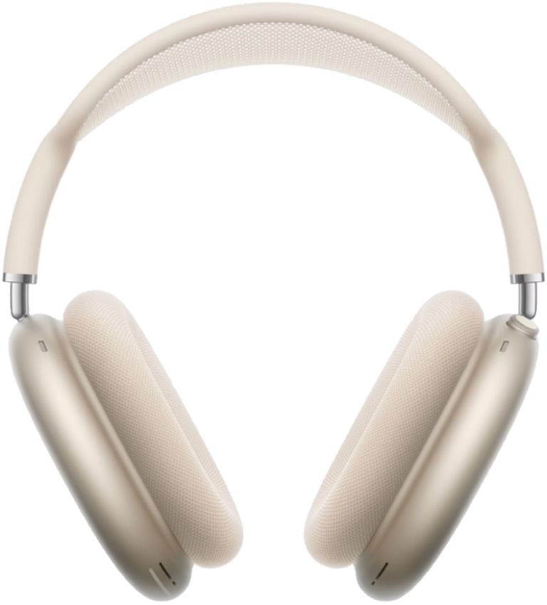 Apple AirPods Max (2024)