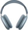 Apple AirPods Max (2024) - USB-C Charging Port - Blue