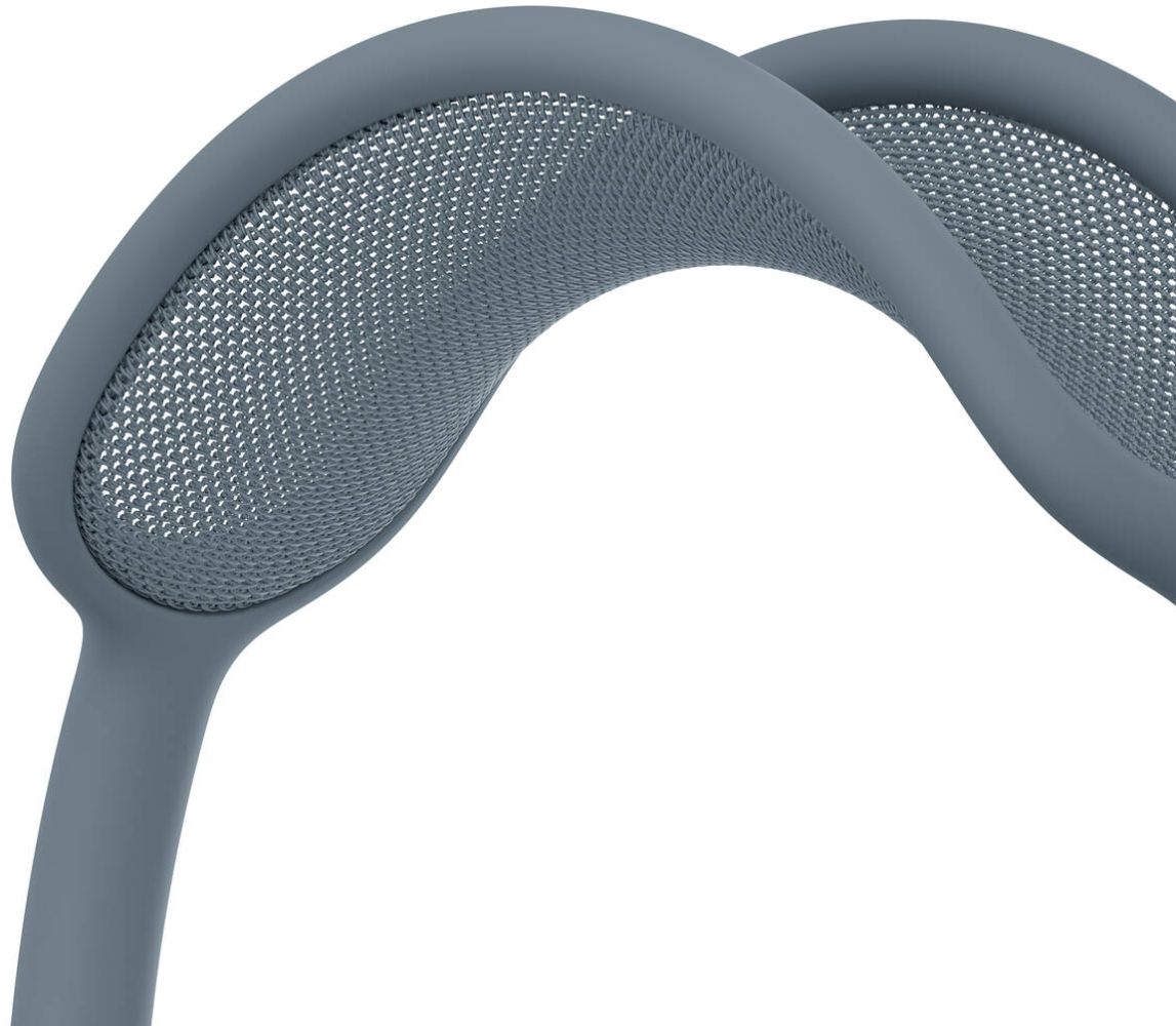 Apple AirPods Max (2024)