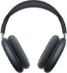 Apple AirPods Max (2024) - USB-C Charging Port - Midnight