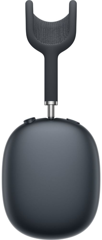 Apple AirPods Max (2024)