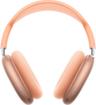 Apple AirPods Max (2024) - USB-C Charging Port - Orange