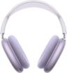 Apple AirPods Max (2024) - USB-C Charging Port - Purple