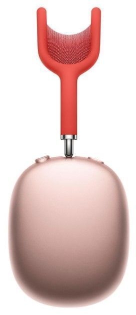 Apple AirPods Max (No Case Included)