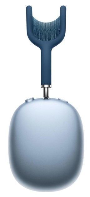 Apple AirPods Max (No Case Included)