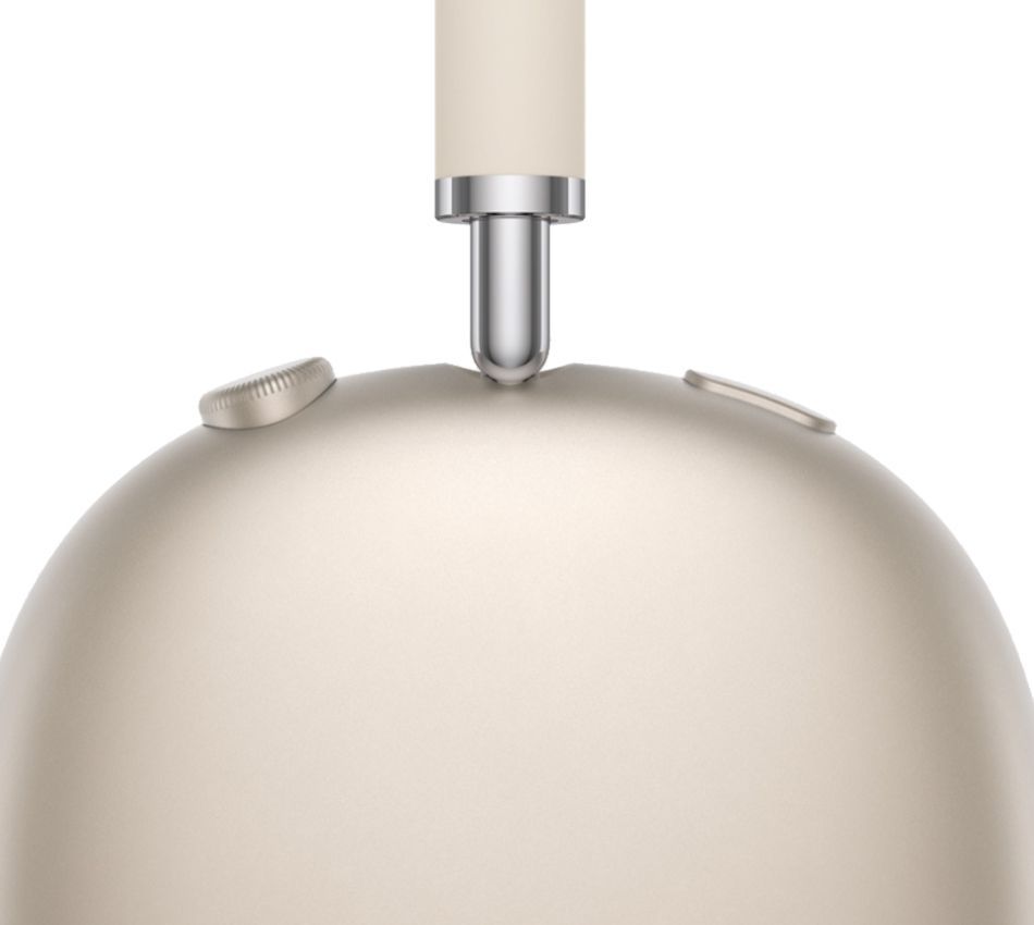 Apple AirPods Max (No Case Included)