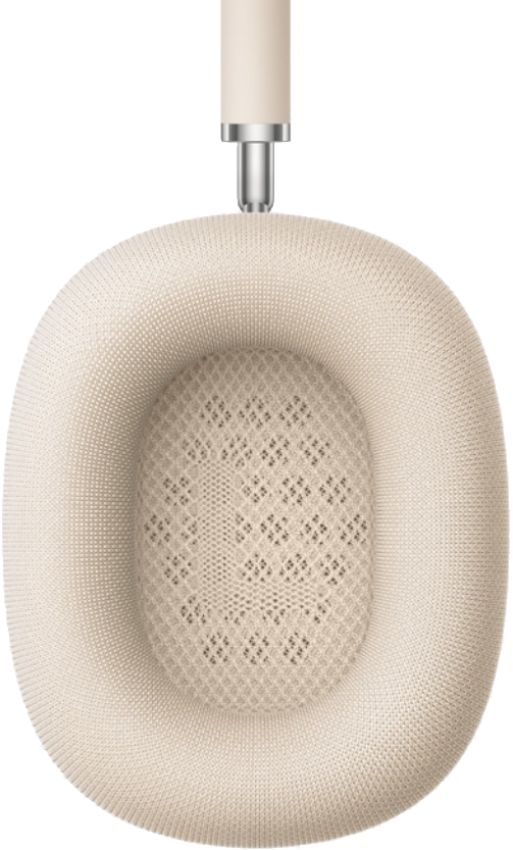 Apple AirPods Max (No Case Included)