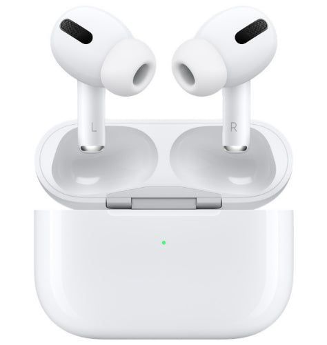 Apple AirPods Pro