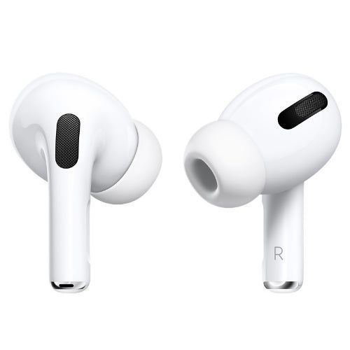 Apple AirPods Pro - White
