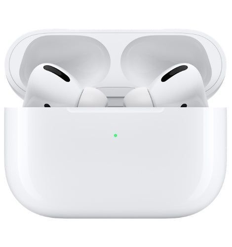 Apple AirPods Pro - White