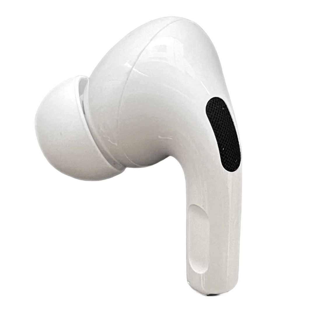 Apple AirPods Pro 1 (Left Side Earbuds Only)