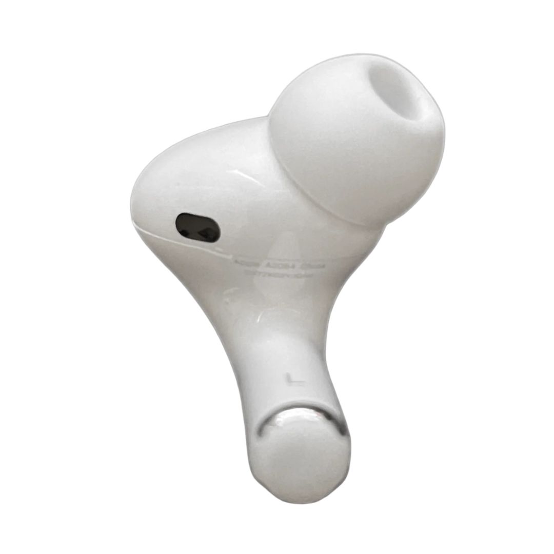 Apple AirPods Pro 1 (Left Side Earbuds Only)