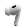 Apple AirPods Pro 2 USB-C (Right Side Earbuds Only)