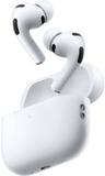 Apple Airpods Pro 3 - Magsafe Charging Case (USB-C) - White