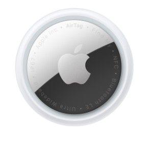 Apple AirTag