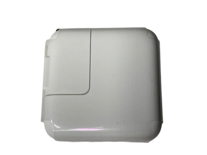 Apple Charge Brick (Bulk Packaging)