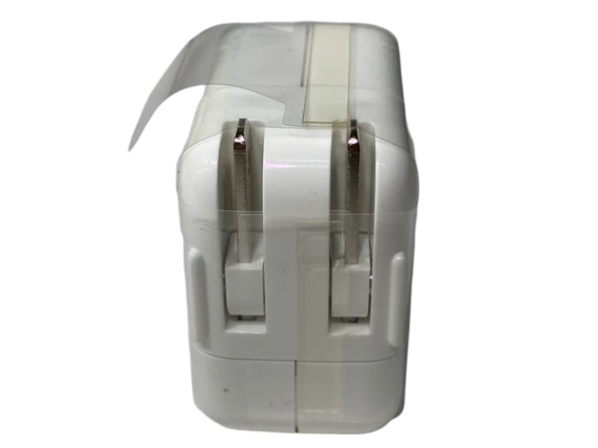 Apple Charge Brick (Bulk Packaging)