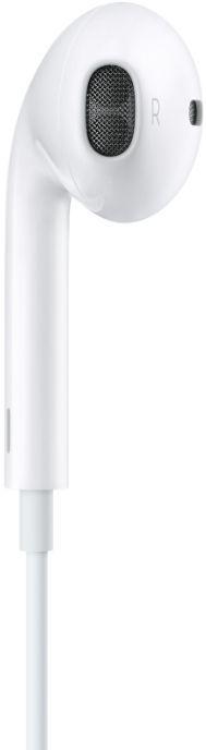 Refurbished Apple EarPods with 3.5mm Headphone Plug (2pack) - Reebelo United Kingdom