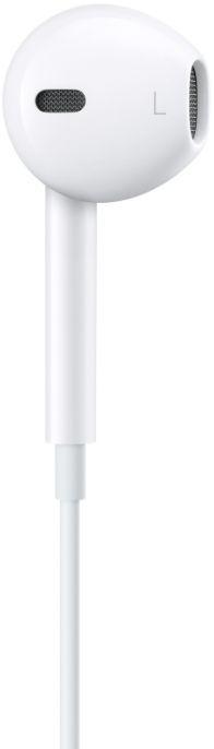 Refurbished Apple EarPods with 3.5mm Headphone Plug (2pack) - Reebelo United Kingdom