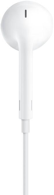 Refurbished Apple EarPods with 3.5mm Headphone Plug (2pack) - Reebelo United Kingdom