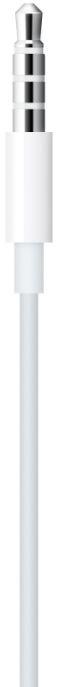 Refurbished Apple EarPods with 3.5mm Headphone Plug (2pack) - Reebelo United Kingdom