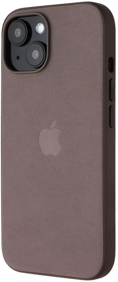 Apple FineWoven Phone Case for MagSafe for iPhone 15