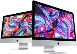 Refurbished Apple iMac 2019 Retina 4K 21.5" - Reebelo United Kingdom