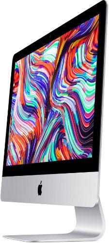 Refurbished Apple iMac 2019 Retina 4K 21.5" - Reebelo United Kingdom