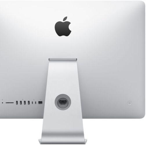 Refurbished Apple iMac 2019 Retina 4K 21.5" - Reebelo United Kingdom