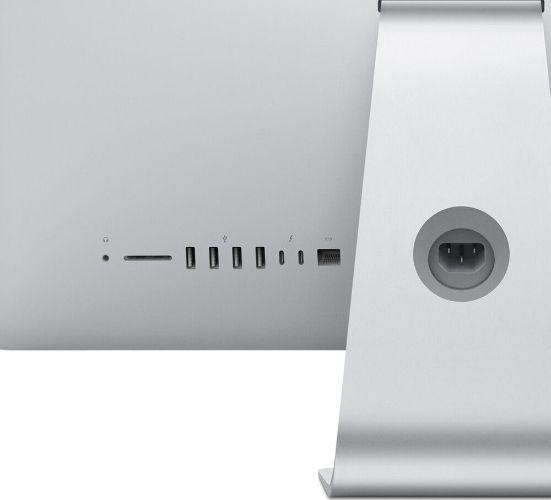 Refurbished Apple iMac 2019 Retina 4K 21.5" - Reebelo United Kingdom