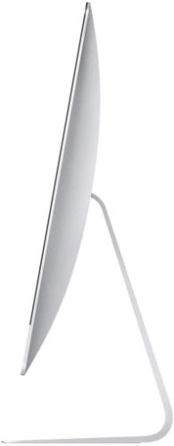 Apple iMac 2019 Retina 5K 27"
