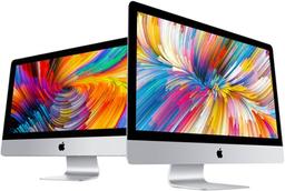 Apple iMac 2020 Retina 5K 27"