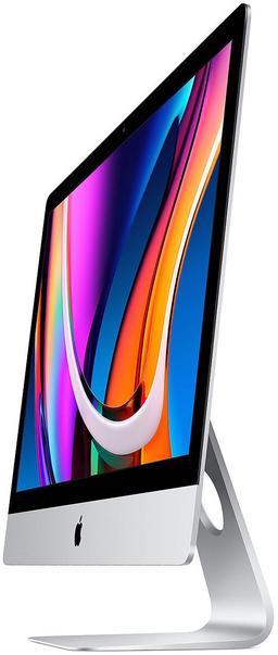 Apple iMac 2020 Retina 5K 27"