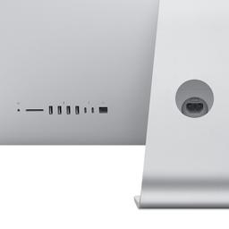 Apple iMac 2020 Retina 5K 27"