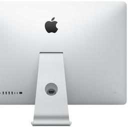 Apple iMac 2020 Retina 5K 27"