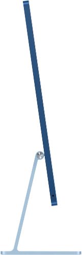 Apple iMac 2021 M1 (Four ports) 24"