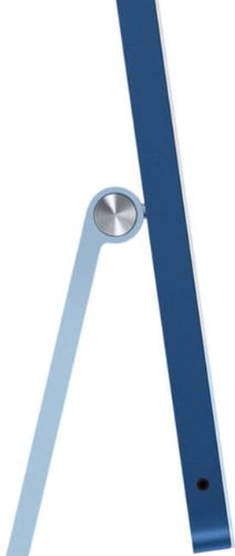 Apple iMac 2021 M1 (Four ports) 24"