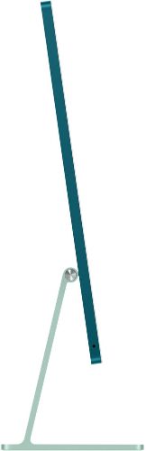 Apple iMac 2021 M1 (Four ports) 24"