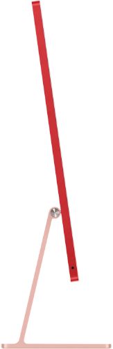 Apple iMac 2021 M1 (Four ports) 24"