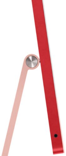 Apple iMac 2021 M1 (Four ports) 24"