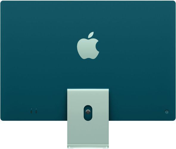 Apple iMac 2021 M1 (Two ports) 24"