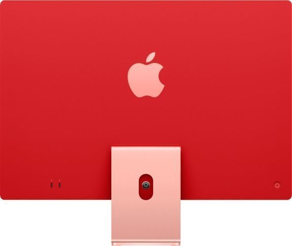 Apple iMac 2021 M1 (Two ports) 24"