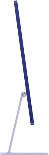 Apple iMac 2021 M1 (Two ports) 24"