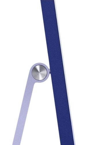 Apple iMac 2021 M1 (Two ports) 24"