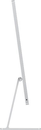 Apple iMac 2021 M1 (Two ports) 24"