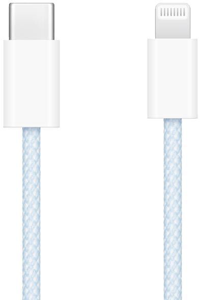 Apple iMac 2023 (Four ports) 24"