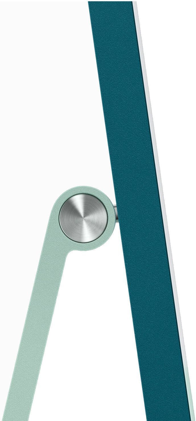 Apple iMac 2023 (Four ports) 24"