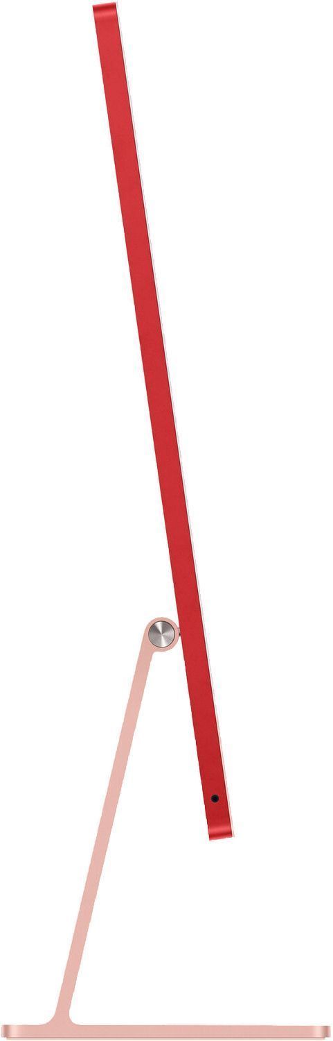 Apple iMac 2023 (Four ports) 24"