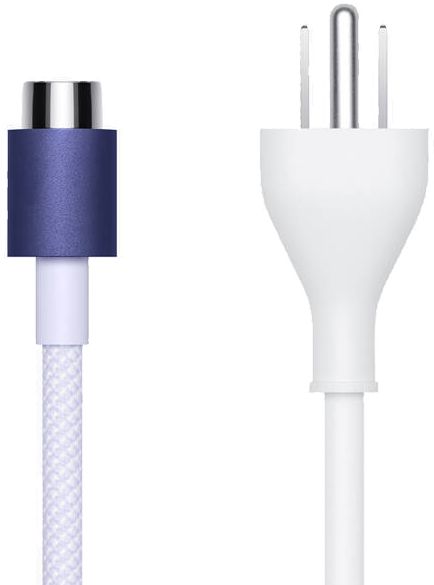 Apple iMac 2023 (Four ports) 24"